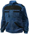 Jumpsuit Jacket